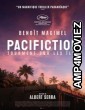 Pacifiction (2023) HQ Hindi Dubbed Movie
