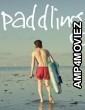 Paddling (2024) HQ Hindi Dubbed Movie