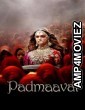 Padmaavat (2018) Hindi Movie