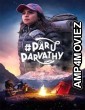 Paru Parvathy (2025) ORG Hindi Dubbed Movie
