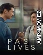 Past Lives (2023) ORG Hindi Dubbed Movies