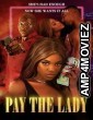 Pay The Lady (2023) HQ Tamil Dubbed Movie