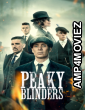 Peaky Blinders (2014) Season 1 EP05 Hindi Dubbed Web Series