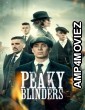 Peaky Blinders (2014) Season 2 EP04 Hindi Dubbed Web Series