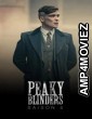 Peaky Blinders (2019) Season 5 EP03 Hindi Dubbed Web Series