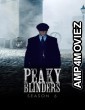 Peaky Blinders (2022) Season 6 Hindi Dubbed Web Series