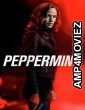 Peppermint (2018) ORG Hindi Dubbed Movie