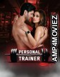 Personal Trainer (2025) Season 1 Hindi Web Series