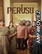 Perusu (2025) HQ Telugu Dubbed Movie