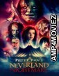 Peter Pans Neverland Nightmare (2025) ORG Hindi Dubbed Movie