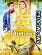 Phillauri (2017) Hindi Movie