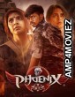 Phoenix (2025) HQ Hindi Dubbed Movie
