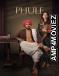 Phule (2025) Hindi Movie