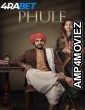 Phule (2025) Telugu Movie