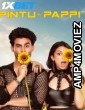 Pintu Ki Pappi (2025) Hindi Movie