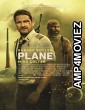 Plane (2023) English Full Movie