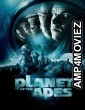 Planet Of The Apes (2001) ORG Hindi Dubbed Movie