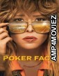 Poker Face (2025) Season 2 EP10 Hindi Dubbed Web Series