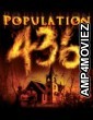 Population 436 (2006) ORG Hindi Dubbed Movie