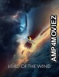 Povelitel vetra (2023) HQ Telugu Dubbed Movie