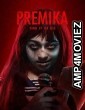Premika (2017) ORG Hindi Dubbed Movie