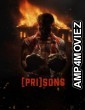 Prisons (2024) ORG Hindi Dubbed Movie