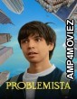 Problemista (2024) ORG Hindi Dubbed Movie