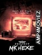 Project MKHEXE (2025) HQ Hindi Dubbed Movie