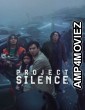 Project Silence (2023) ORG Hindi Dubbed Movie