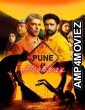 Pune Highway (2025) ORG Hindi Dubbed Movie