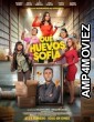 Que Huevos Sofia (2025) HQ Hindi Dubbed Movie