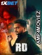 RD (2025) Marathi Movie