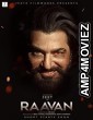 Raavan (2022) Bengali Full Movie
