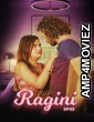 Ragini (2025) S01 E03 Meetx Hindi Hot Web Series