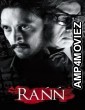 Rann (2010) Hindi Movie