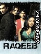 Raqeeb (2007) Hindi Movie