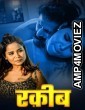 Raqeeb (2025) S01 Part 1 Pullapp Hindi Hot Web Series
