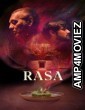 Rasa (2025) Hindi Movie