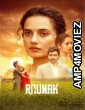 Raunak (2025) Punjabi Movie