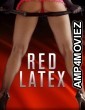 Red Latex (2024) ORG Hindi Dubbed Movie