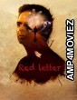 Red Letter (2025) Hindi Movie