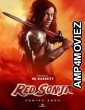 Red Sonja (2025) ORG Hindi Dubbed Movie