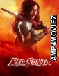Red Sonja (2025) ORG Hindi Dubbed Movie