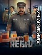 Regai (2025) Season 1 Hindi Web Series