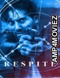 Respite (2020) ORG Hindi Dubbed Movie