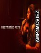 Restarted Fate (2025) Season 1 Hindi Web Series