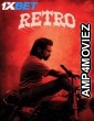 Retro (2025) Tamil Movie