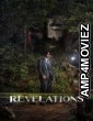 Revelations (2025) ORG Hindi Dubbed Movie