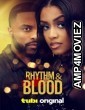 Rhythm And Blood (2025) HQ Bengali Dubbed Movie