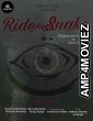 Ride the Snake (2025) HQ Tamil Dubbed Movie
